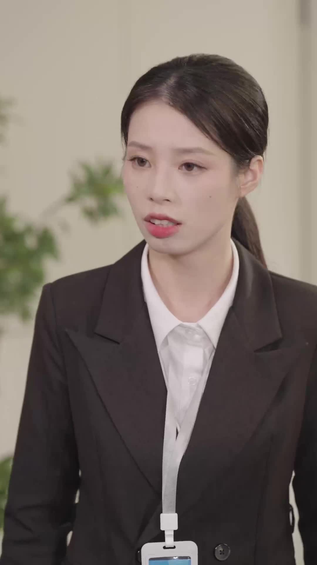 Épisode 3 - L'amour trahi